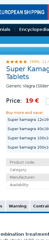 buy kamagra online uk paypal